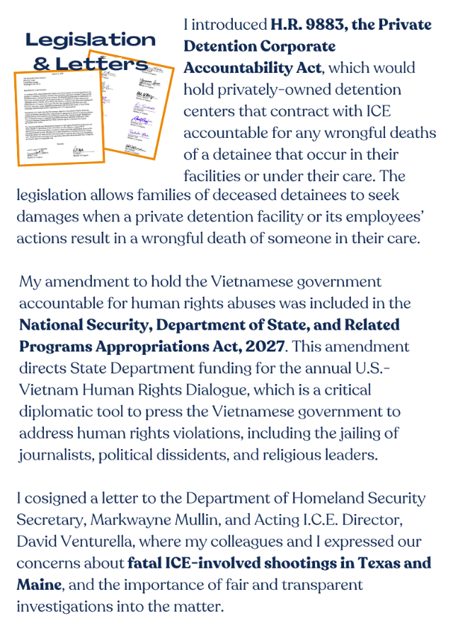 3_ditd_8.10.26_page_3_v_1-3.png Image