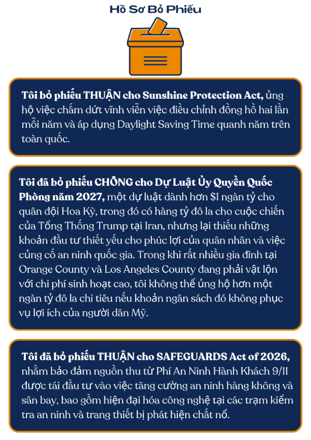 4_Vietnamese_ditd_5.4.26_page_4_v_1.png Image