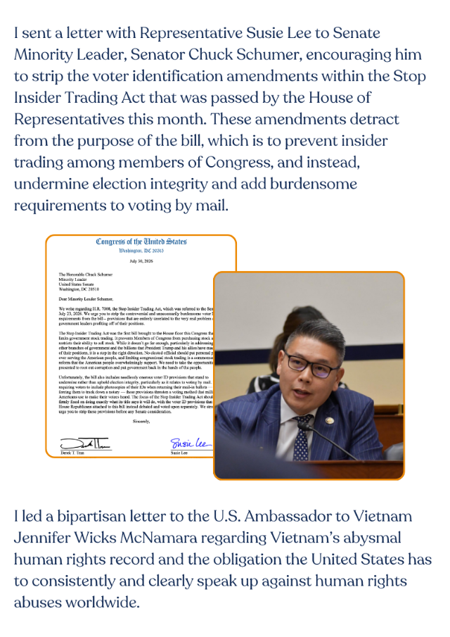 4_ditd_8.10.26_page_3_v_1.png Image