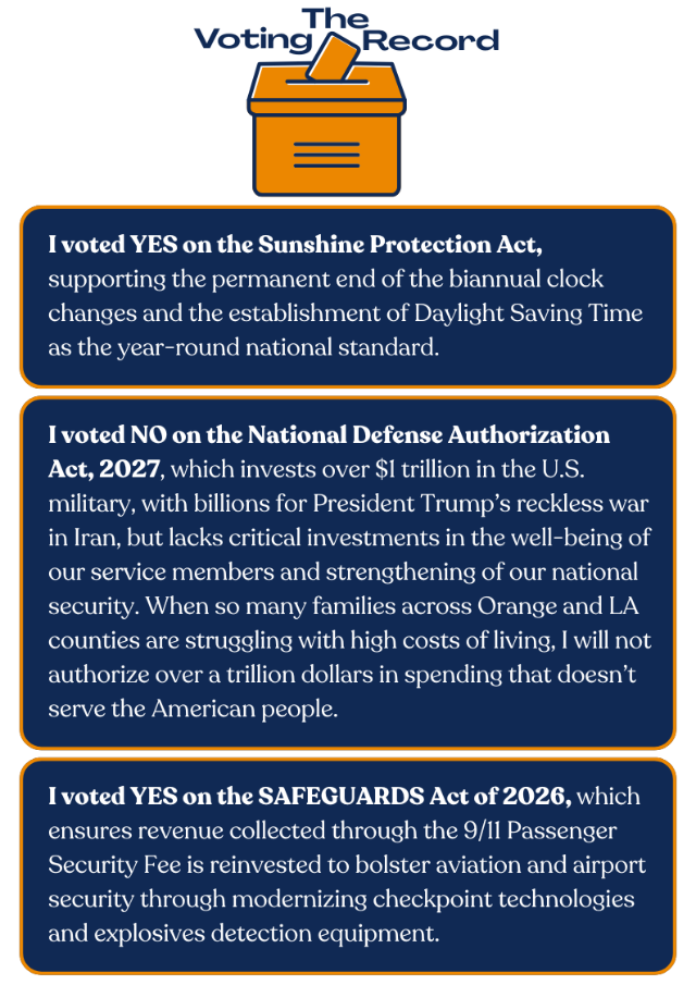 5_ditd_8.10.26_page_4_v_1.png Image