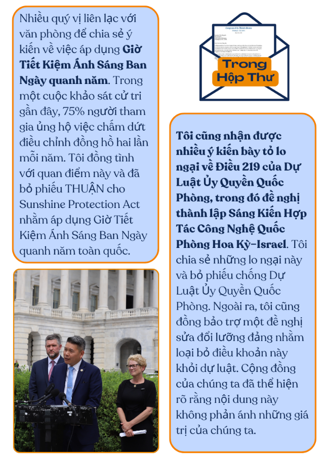 5_new_Vietnamese_ditd_5.4.26_page_4_v_1.png Image