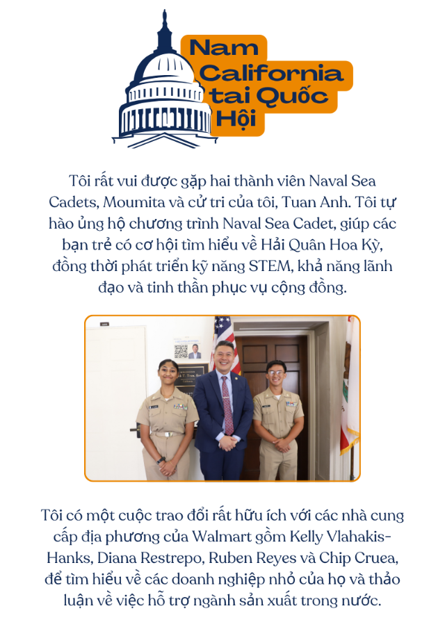 6_Vietnamese_ditd_5.4.26_page_5_v_1.png Image