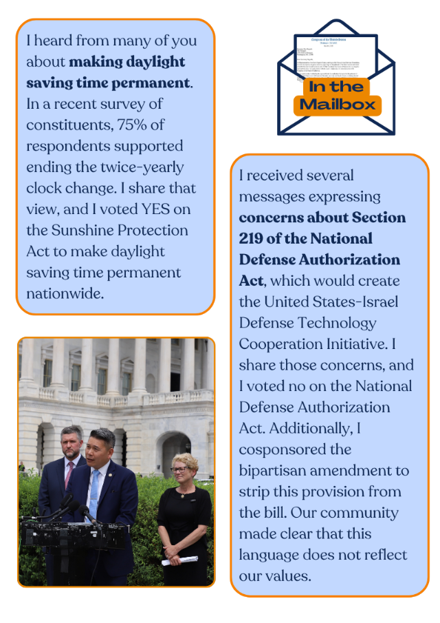 6_ditd_8.10.26_page_5_v_1.png Image