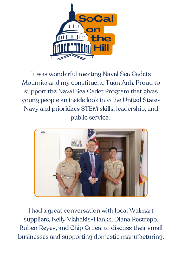 7_ditd_8.10.26_page_6_v_1.png Image