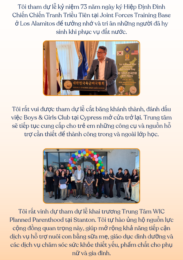 8_Vietnamese_ditd_5.4.26_page_8_v_2.png Image