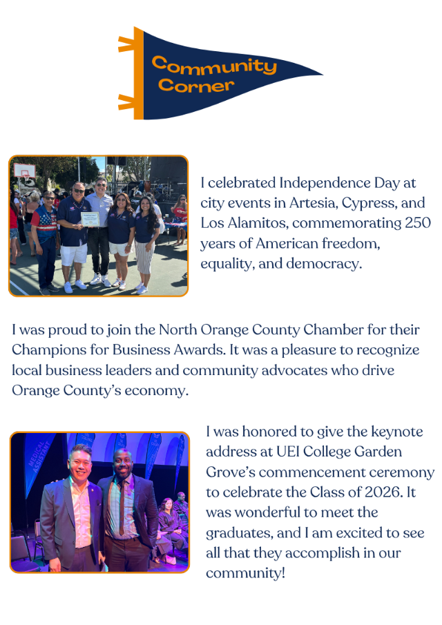 8_ditd_8.10.26_page_7_v_1.png Image