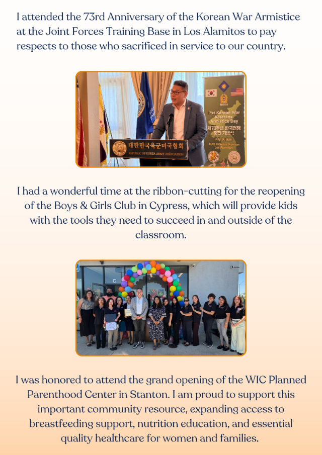 9_ditd_8.10.26_page_8_v_2.png Image