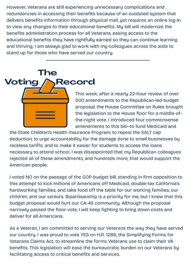 DITD_5.23.25_Page_3_Version_1.jpg Image