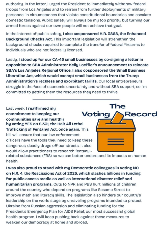 DITD_6.16.25_page_3_version_2.jpg Image