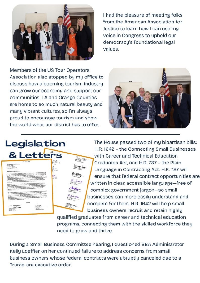DITD_6.9.25_page_2_v1.jpg Image