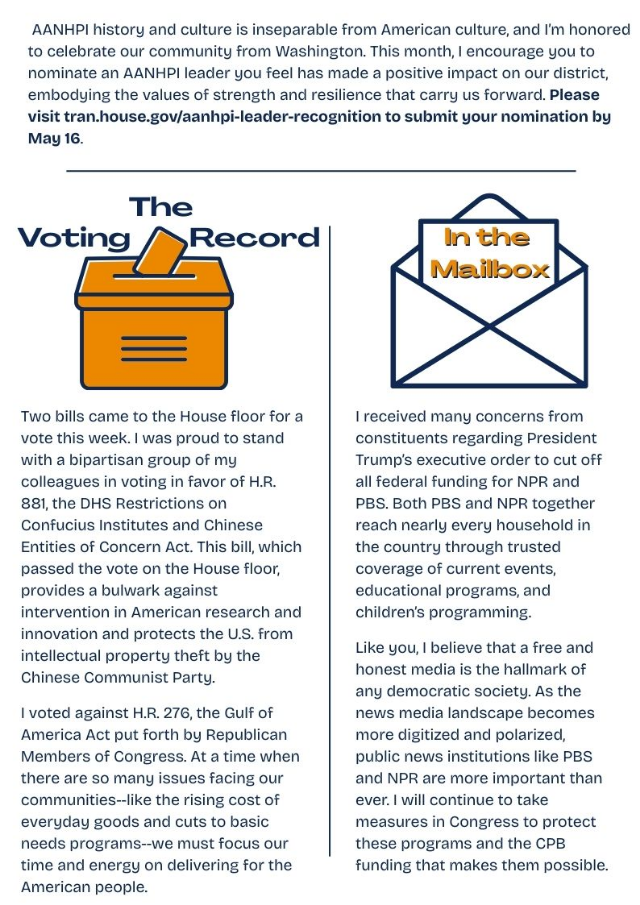 Derek_in_the_District_5.9.25_Page_3.jpg Image