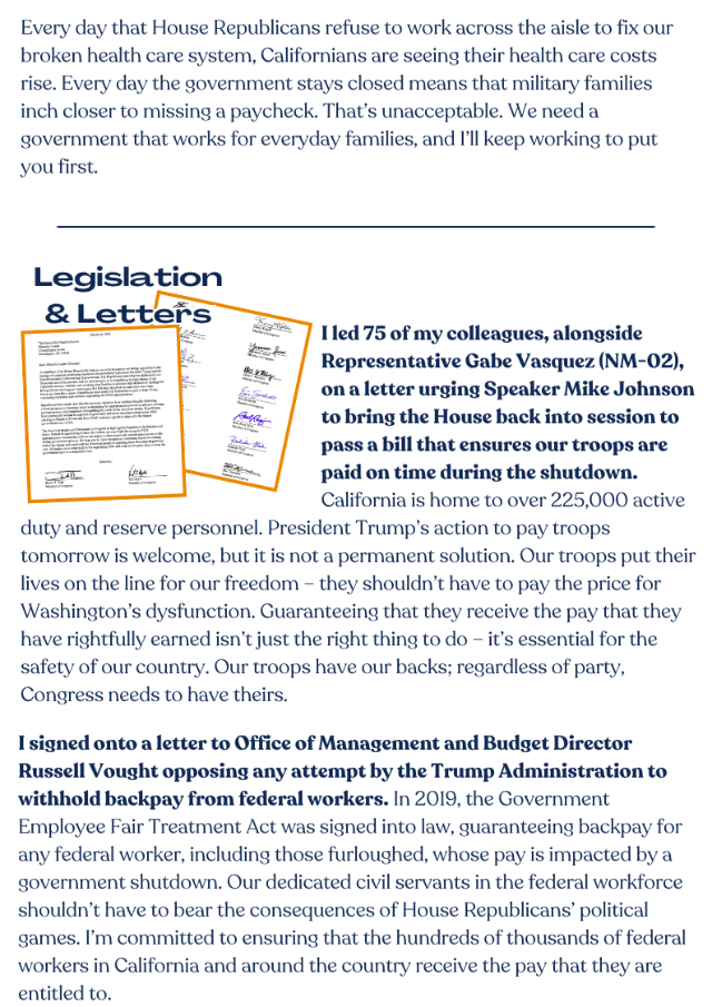 ditd_10.14.25_page_2_v1_1_.png Image