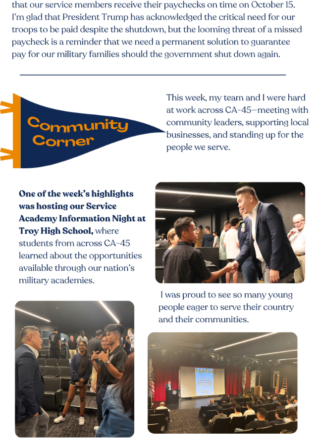 ditd_10.14.25_page_6_v1_1_.png Image