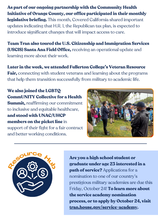 ditd_10.20.25_page_5_v1_1_.png Image