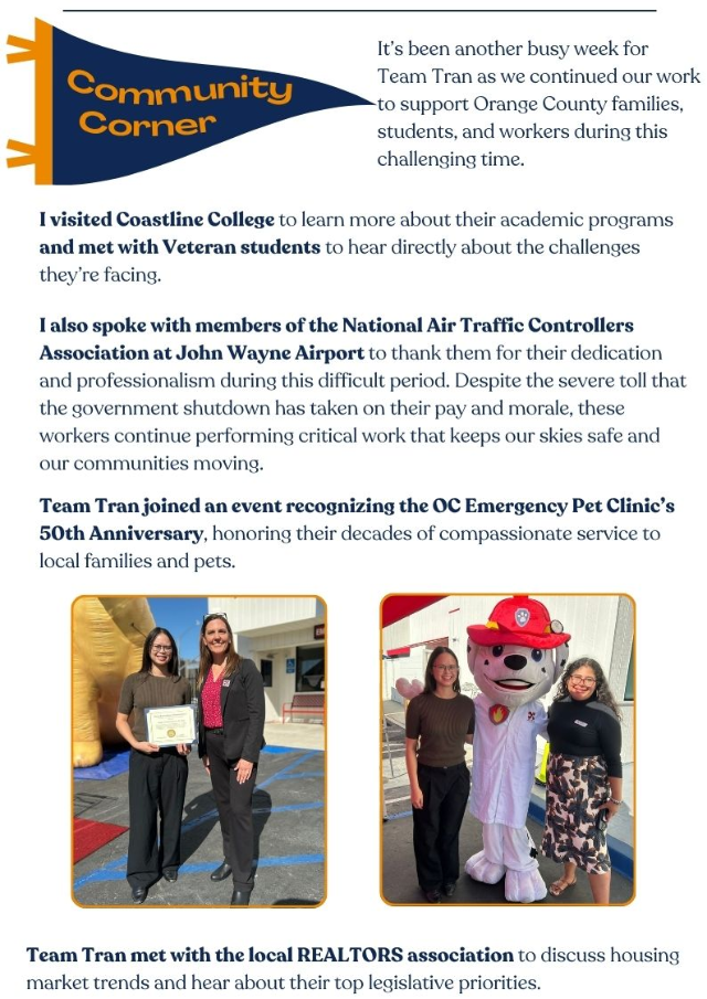 ditd_10.27.25_page_4_v2.jpg Image