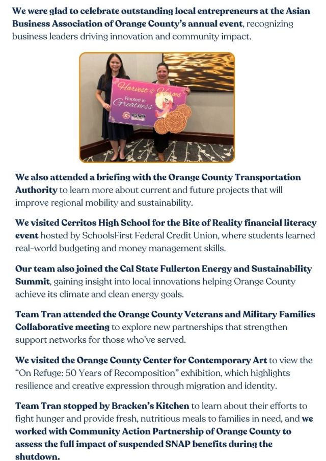 ditd_10.27.25_page_5_v1_1_.jpg Image