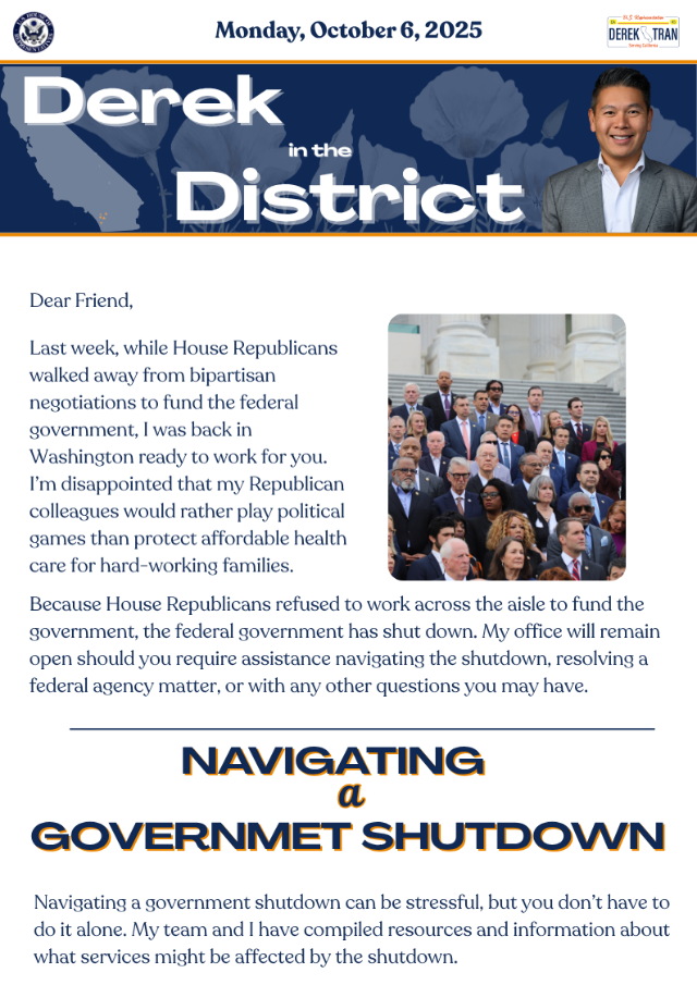 ditd_10.6.25_page_1_v1_1_.png Image