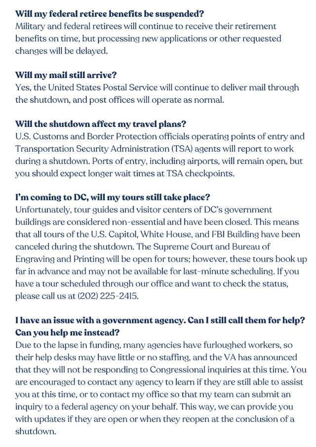 ditd_10.6.25_page_4_v1_1_.png Image