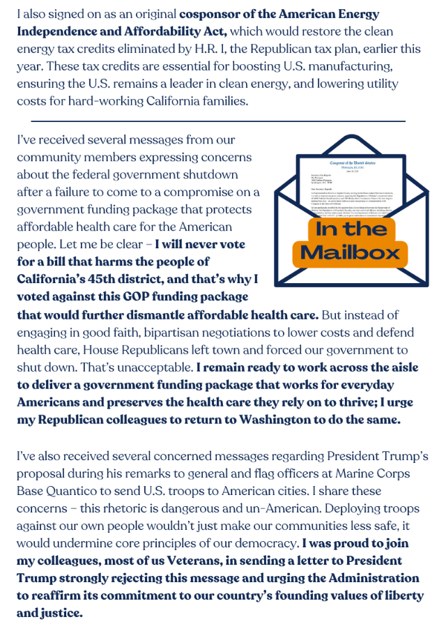 ditd_10.6.25_page_6_v1_1_.png Image