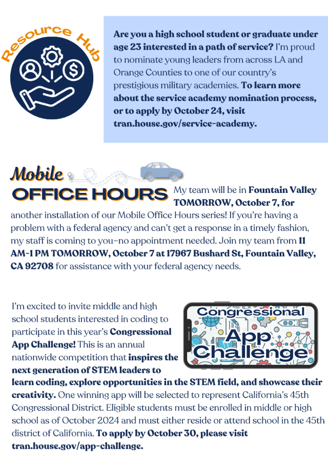 ditd_10.6.25_page_8_v1_1_.png Image