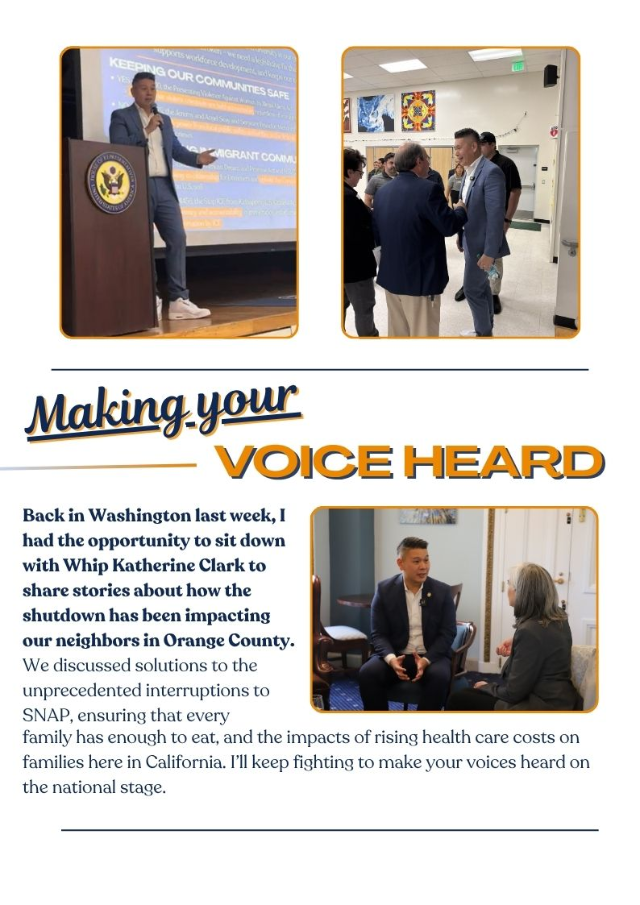 ditd_11.10.25_page_2_v2_1_.jpg Image