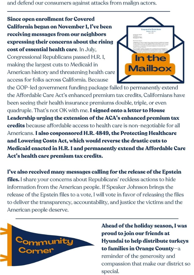 ditd_11.17.25_page_4_v1_1_.jpg Image