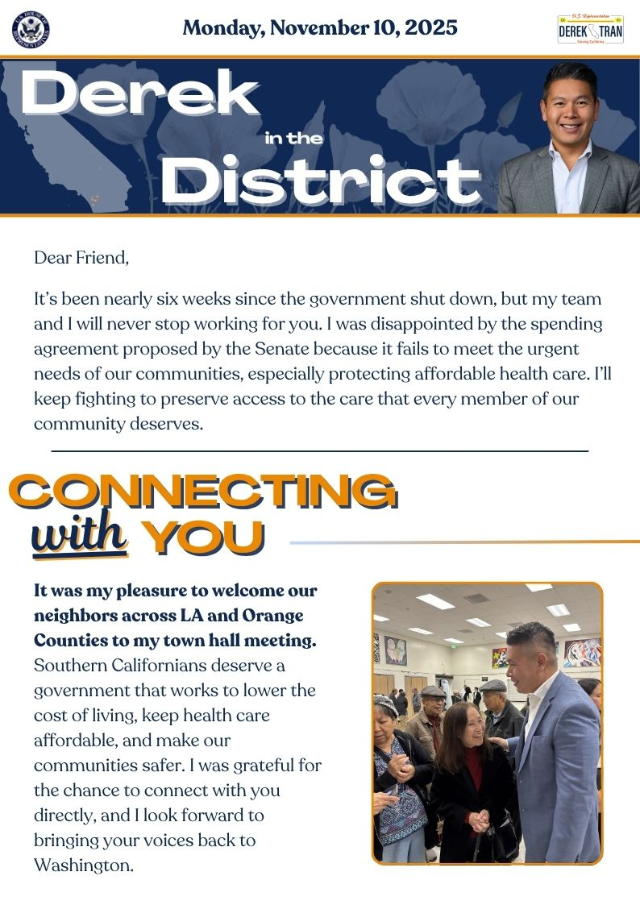 ditd_11.3.25_page_1_v2_1_.jpg Image