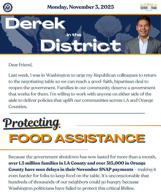 ditd_11.3.25_page_1_v3.jpg Image