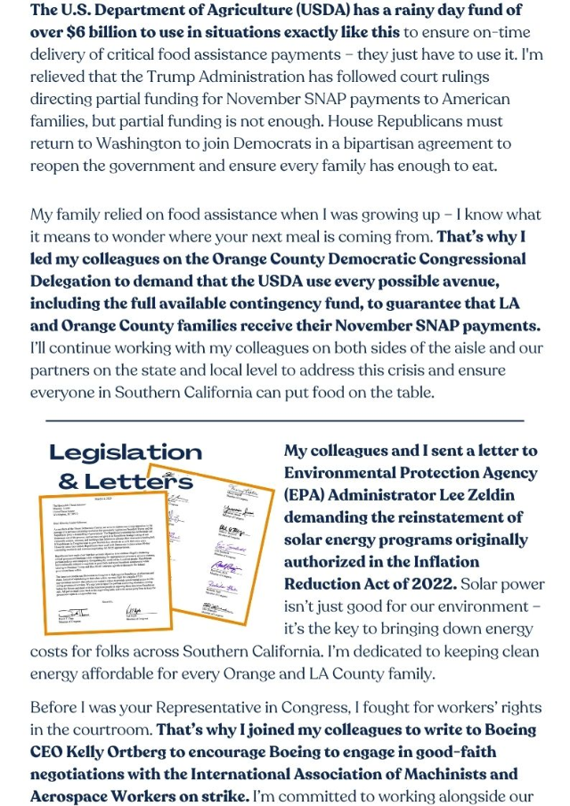 ditd_11.3.25_page_2_v1_1_.jpg Image