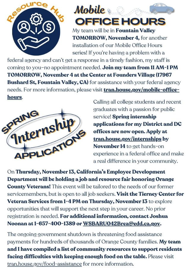 ditd_11.3.25_page_6_v1_1_.jpg Image