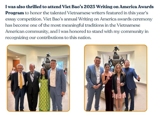 ditd_12.1.25_page_2_v2.jpg Image