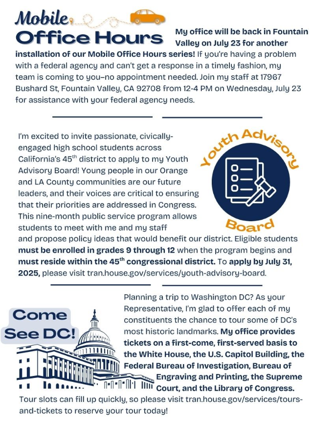 ditd_7.14.25_page_4_v1_1_.jpg Image