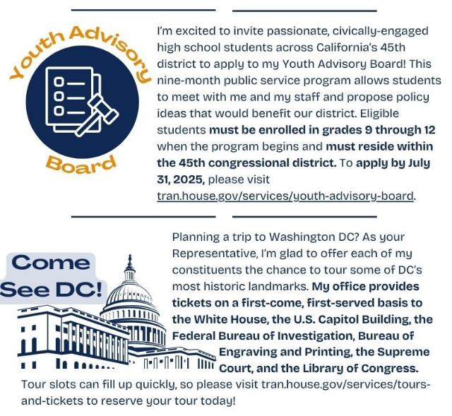 ditd_7.21.25_page_3_v3.jpg Image