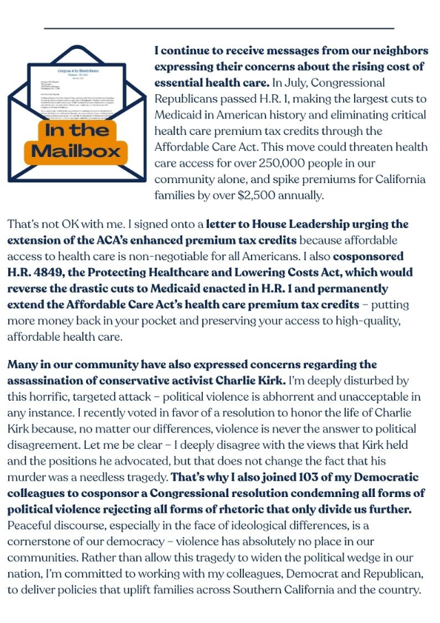 ditd_9.22.25_page_3_v1_1_.jpg Image