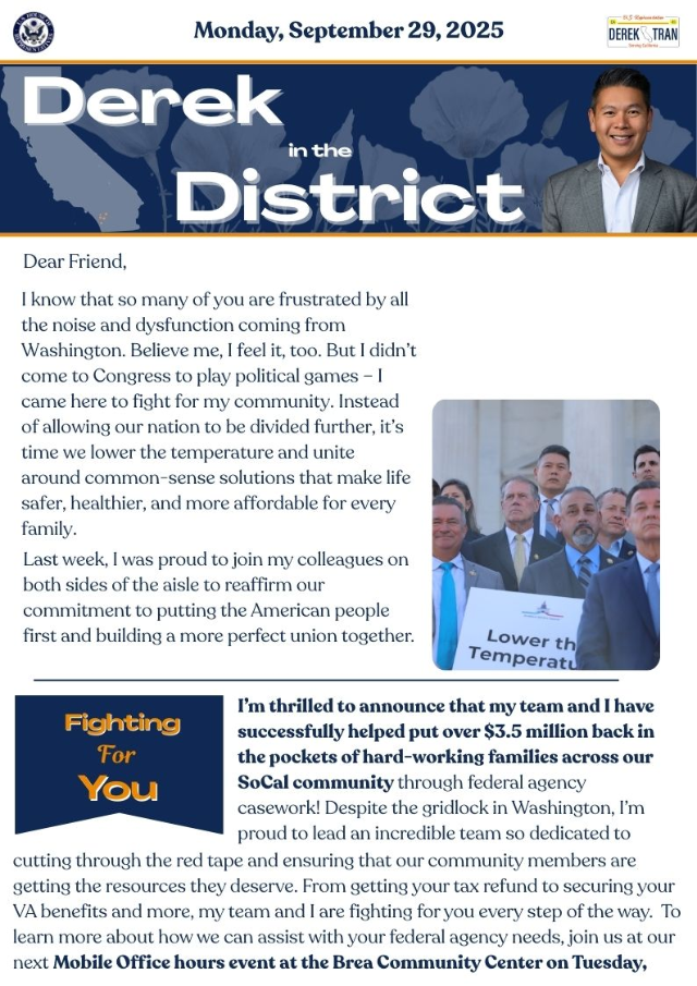 ditd_9.29.25_page_1_v2.jpg Image