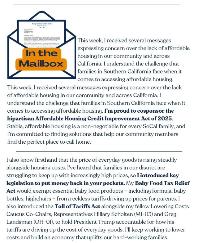 ditd_9.8.25_page_5_v3.jpg Image