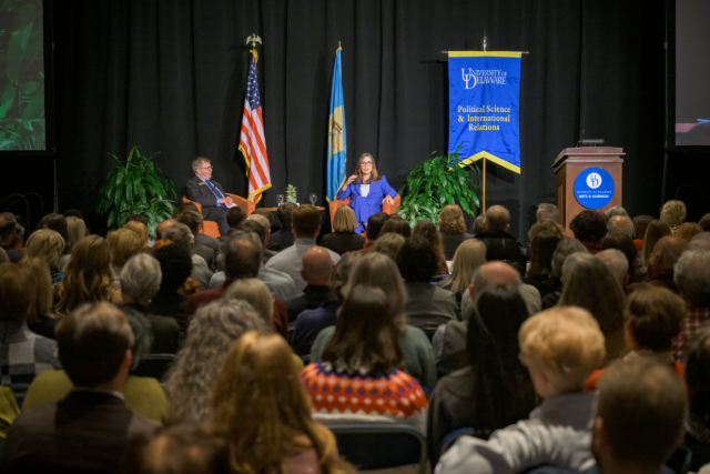 CAS-POSCIR-Soles_Lecture-Sarah_McBride-EK-120525-057.jpg Image