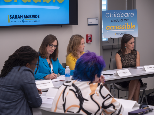 Childcare_Roundtable_4.png Image