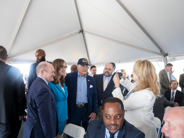 Port_Groundbreaking_1.png Image