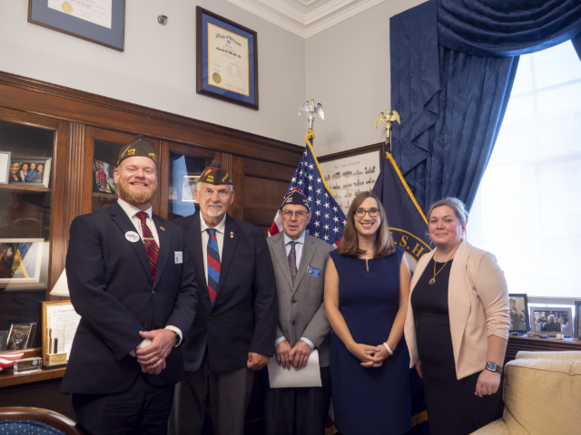 VFW_Meeting_1.png Image