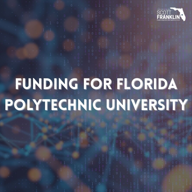 FL_Poly_Funding.jpg Image