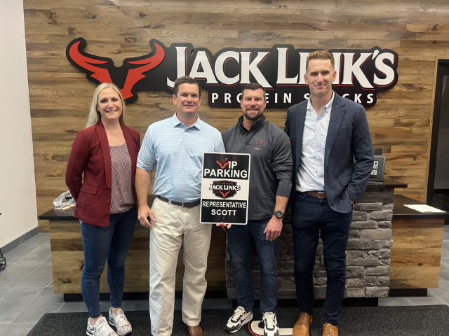 Jack_Links.jpg Image