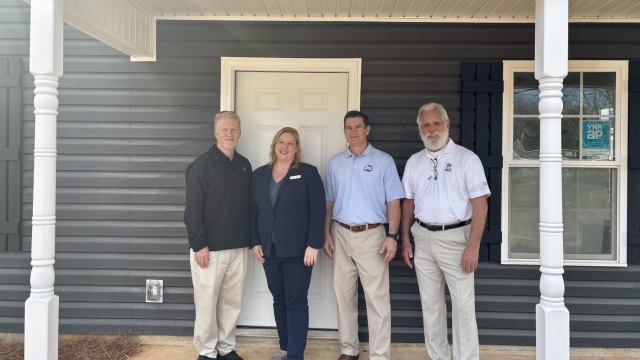 Rep._Scott_-_Habitat_for_Humanity.png Image