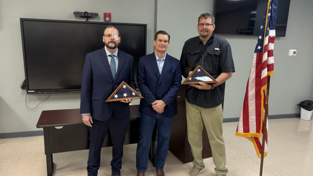 Rep._Scott_-_Tift_PD.png Image