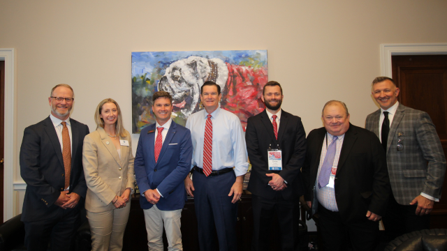 Rep._Scott_with_Sportfishing_Alliance.png Image