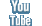 you tube