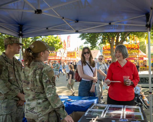2026-08-28_pnn_0084.png Image