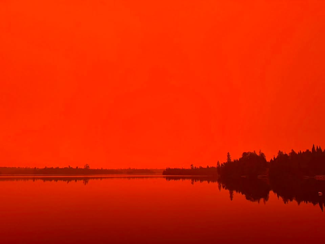 748306230_1655486055551105_2329065182541607509_n.png Image