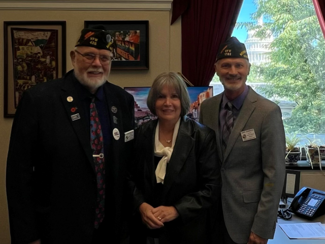 VFW.jpg Image