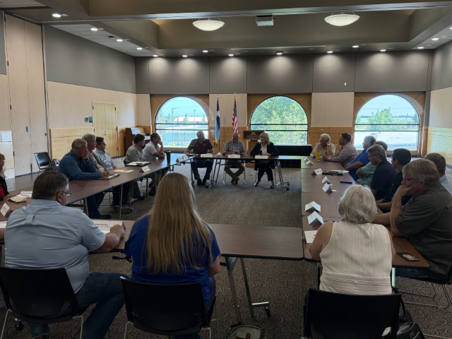 7.8.26_Ag_Advisory_Roundtable.jpg Image